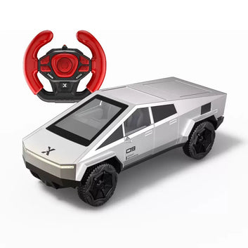 Urban Cars Cyber Truck EV2 High-Speed Remote Control Car