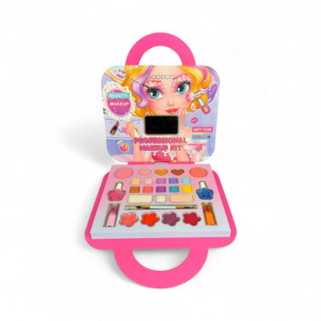 Premium Makeup Kit Pack For Kids