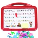 Hanging Board Slate Drawing Writing Board For Kids