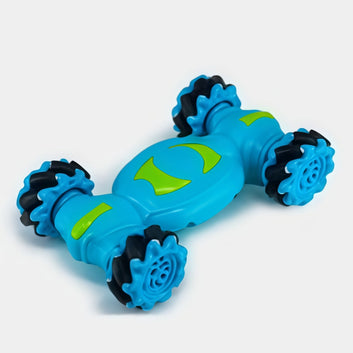 Watch Gesture Sensor Remote Control